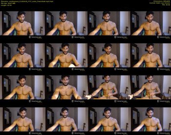 camboyxxx4