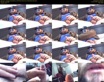 canadiancreamdream
