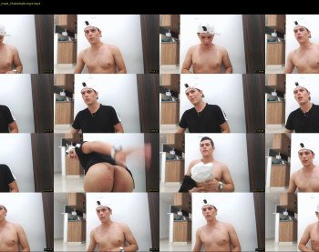 charlihc