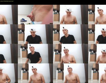 charlihc