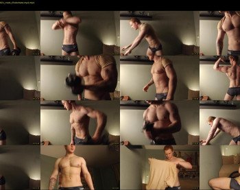 chris_boy37