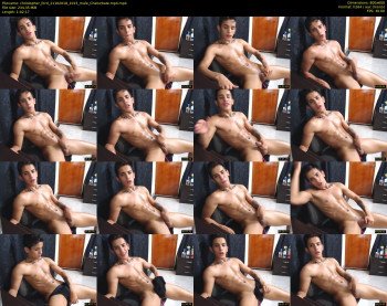 christopher_ford