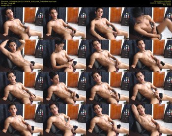 christopher_ford