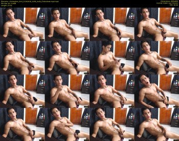 christopher_ford