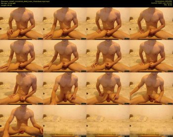 click87