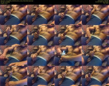 cocopuff94