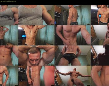 colin_phillips