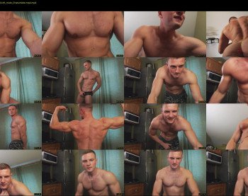 colin_phillips