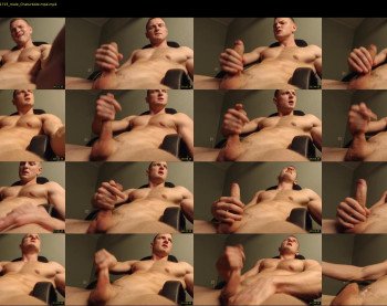 colin_phillips