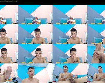 daniel_mikenson