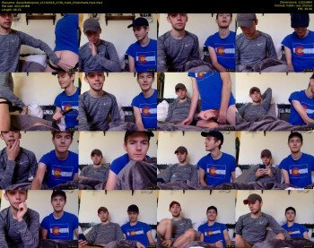 danielbishopxxx