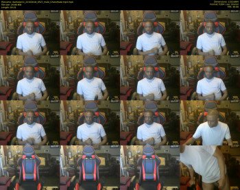 dashawn11