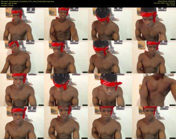 denzelhawk