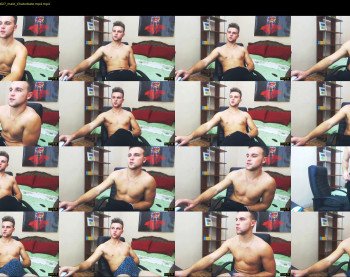 dilan_merfy