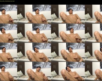 dirty_boy17