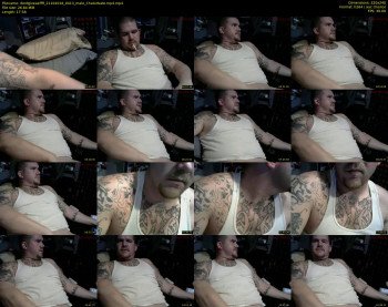 dontgiveaeffff