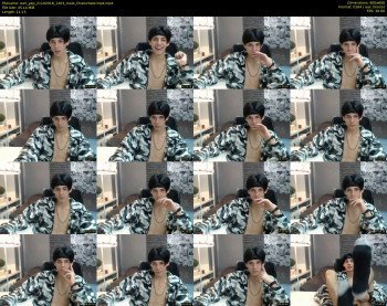 earl_yep