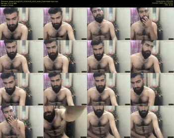 edward_king2525