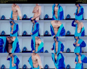 emanuell_08