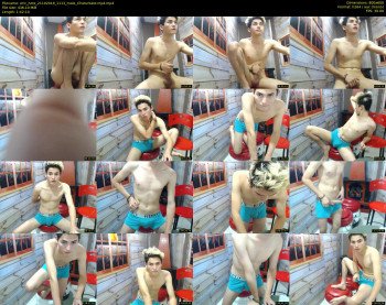 eric_hotx