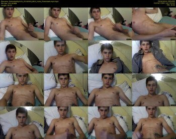 fistmedaddy3131