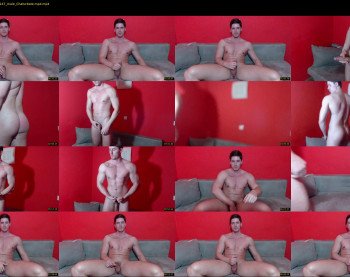 fitguyxxx22