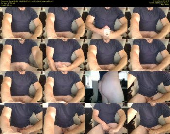 fitmarried46