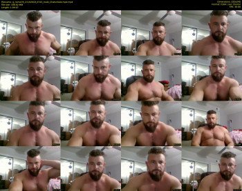 g_nome76