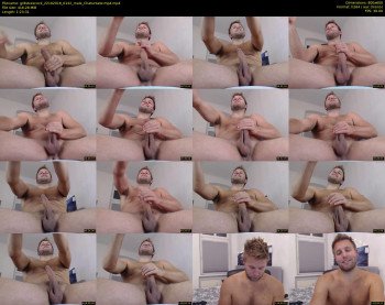 gr8stxxxcock