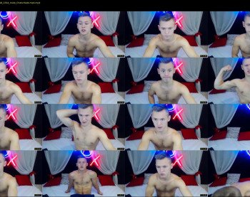 henry_tomosino