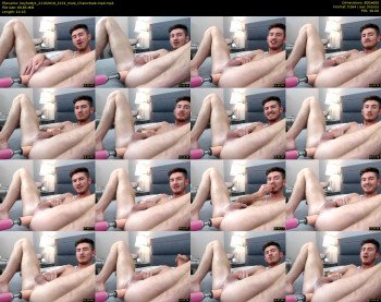 heyhotty1
