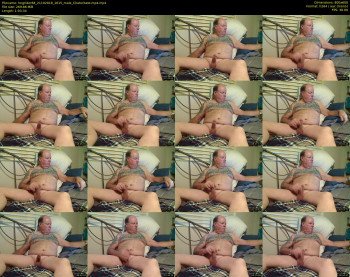 hogrider68