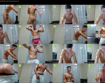 hot_russian_matvey