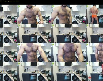 hot_russian_timofey