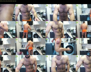 hot_russian_timofey