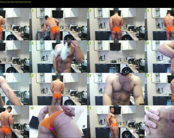 hot_russian_timofey