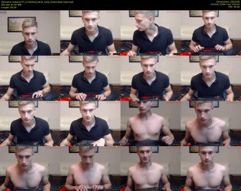 hotsem777