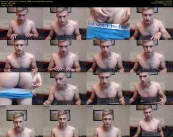 hotsem777