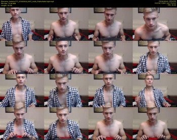 hotsem777