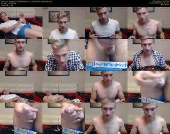 hotsem777