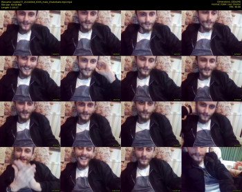 icedice77