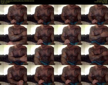 iinkedweapon