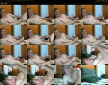 im_downfor_it