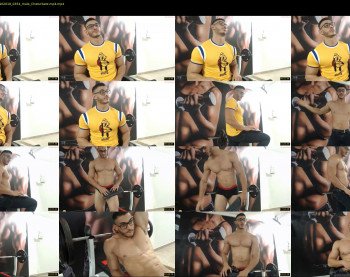 jackson_cottonwood_