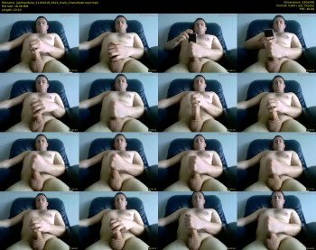 jakehardone