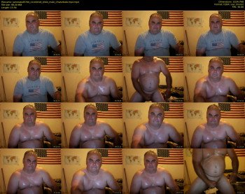 jamesstud5700