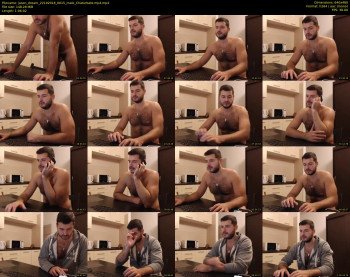 jason_dream
