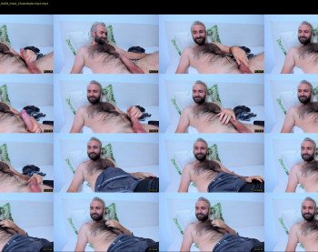 jasoncraigxxx