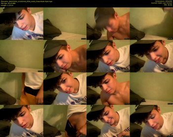 jb0221932
