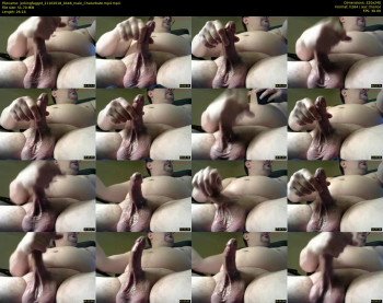 jerkingfaggot